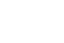 LWOS