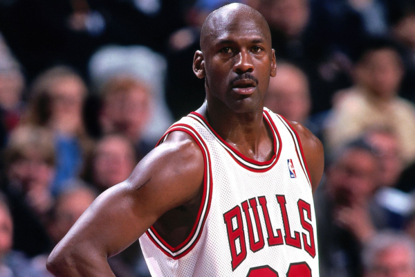 NBA Scorers who made at least one NCAA Final Four